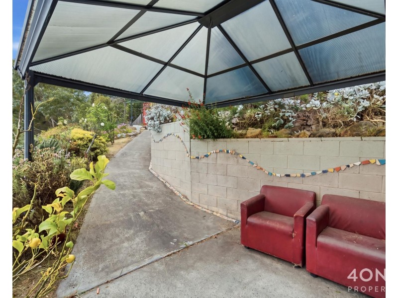 65 Marys Hope Road, Rosetta TAS 7010