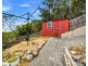 65 Marys Hope Road, Rosetta TAS 7010
