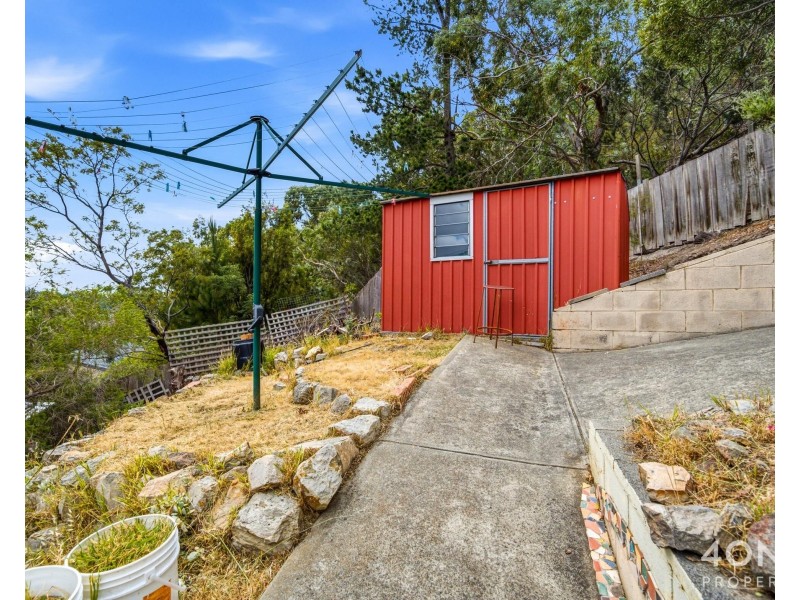 65 Marys Hope Road, Rosetta TAS 7010
