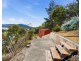 65 Marys Hope Road, Rosetta TAS 7010