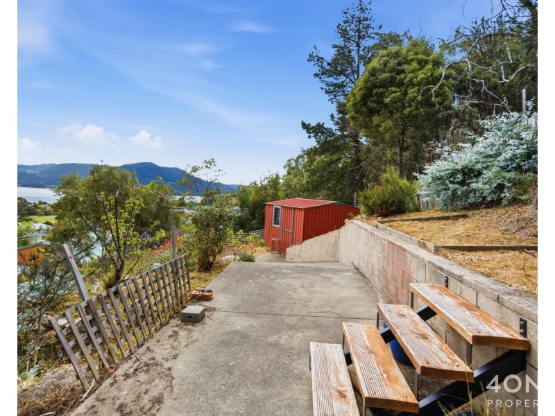 65 Marys Hope Road, Rosetta TAS 7010