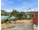 65 Marys Hope Road, Rosetta TAS 7010