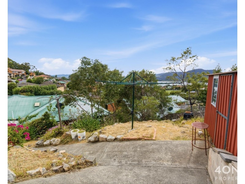 65 Marys Hope Road, Rosetta TAS 7010