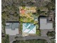 65 Marys Hope Road, Rosetta TAS 7010
