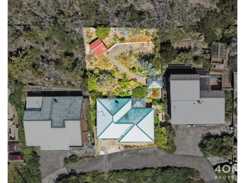 65 Marys Hope Road, Rosetta TAS 7010