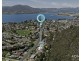 65 Marys Hope Road, Rosetta TAS 7010