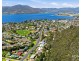 65 Marys Hope Road, Rosetta TAS 7010