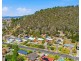 65 Marys Hope Road, Rosetta TAS 7010