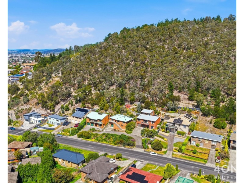 65 Marys Hope Road, Rosetta TAS 7010