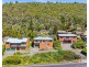 65 Marys Hope Road, Rosetta TAS 7010