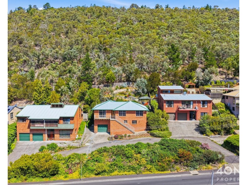 65 Marys Hope Road, Rosetta TAS 7010