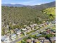 65 Marys Hope Road, Rosetta TAS 7010