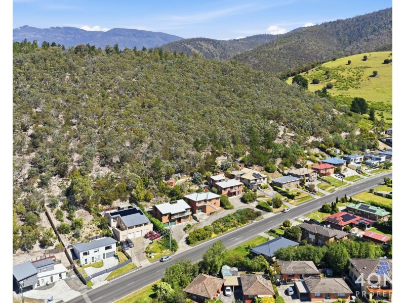 65 Marys Hope Road, Rosetta TAS 7010