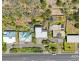65 Marys Hope Road, Rosetta TAS 7010