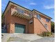 65 Marys Hope Road, Rosetta TAS 7010