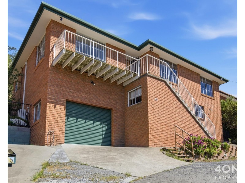 65 Marys Hope Road, Rosetta TAS 7010