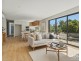87 Gardenia Road, Risdon Vale TAS 7016