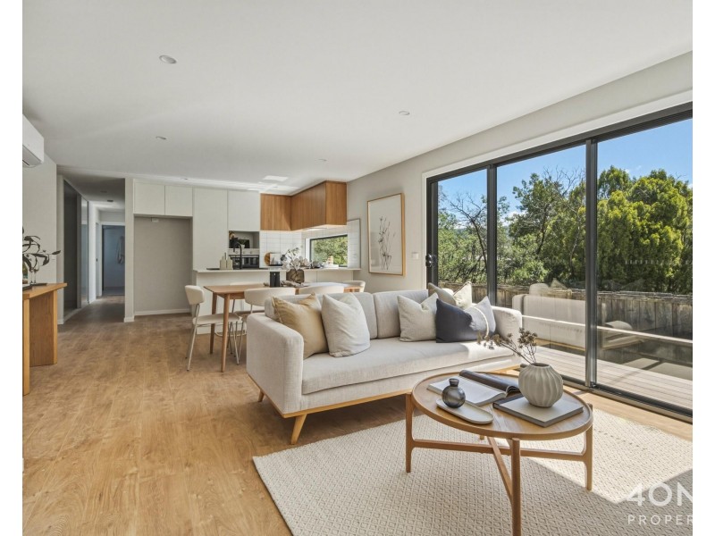 87 Gardenia Road, Risdon Vale TAS 7016