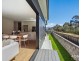 87 Gardenia Road, Risdon Vale TAS 7016