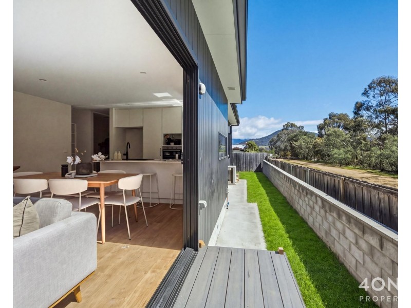 87 Gardenia Road, Risdon Vale TAS 7016