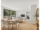 87 Gardenia Road, Risdon Vale TAS 7016