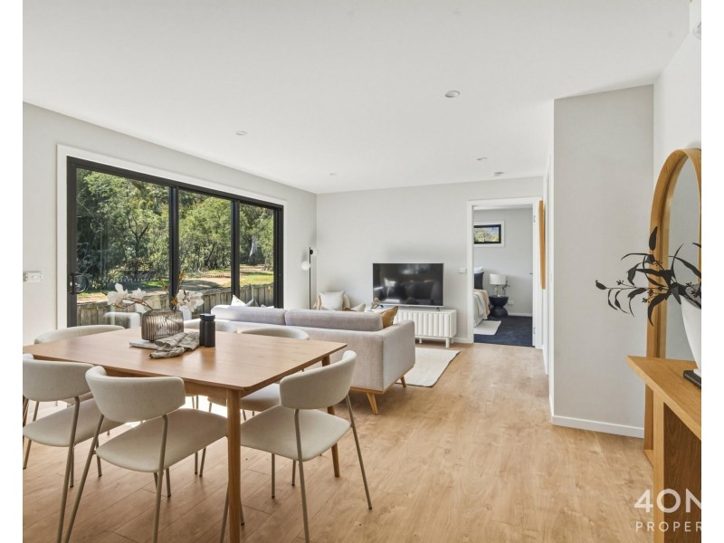 87 Gardenia Road, Risdon Vale TAS 7016