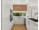 87 Gardenia Road, Risdon Vale TAS 7016