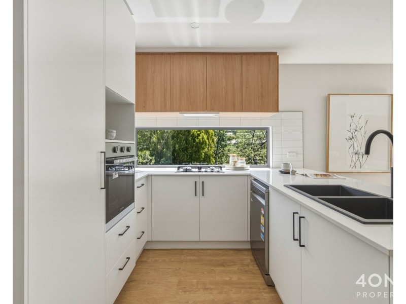 87 Gardenia Road, Risdon Vale TAS 7016