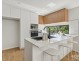87 Gardenia Road, Risdon Vale TAS 7016