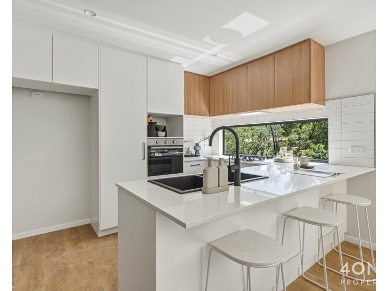 87 Gardenia Road, Risdon Vale TAS 7016