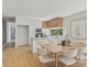 87 Gardenia Road, Risdon Vale TAS 7016