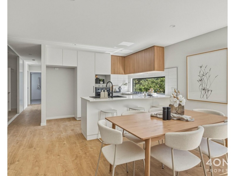 87 Gardenia Road, Risdon Vale TAS 7016
