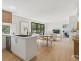 87 Gardenia Road, Risdon Vale TAS 7016