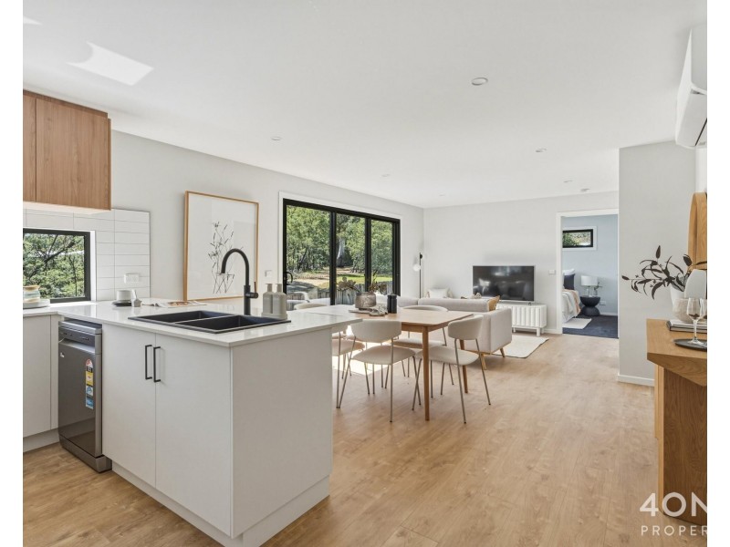 87 Gardenia Road, Risdon Vale TAS 7016