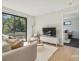 87 Gardenia Road, Risdon Vale TAS 7016