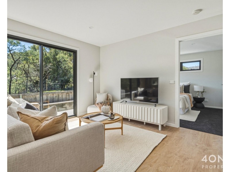 87 Gardenia Road, Risdon Vale TAS 7016