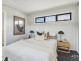 87 Gardenia Road, Risdon Vale TAS 7016