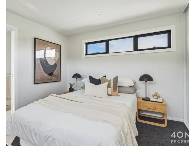 87 Gardenia Road, Risdon Vale TAS 7016