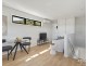 87 Gardenia Road, Risdon Vale TAS 7016
