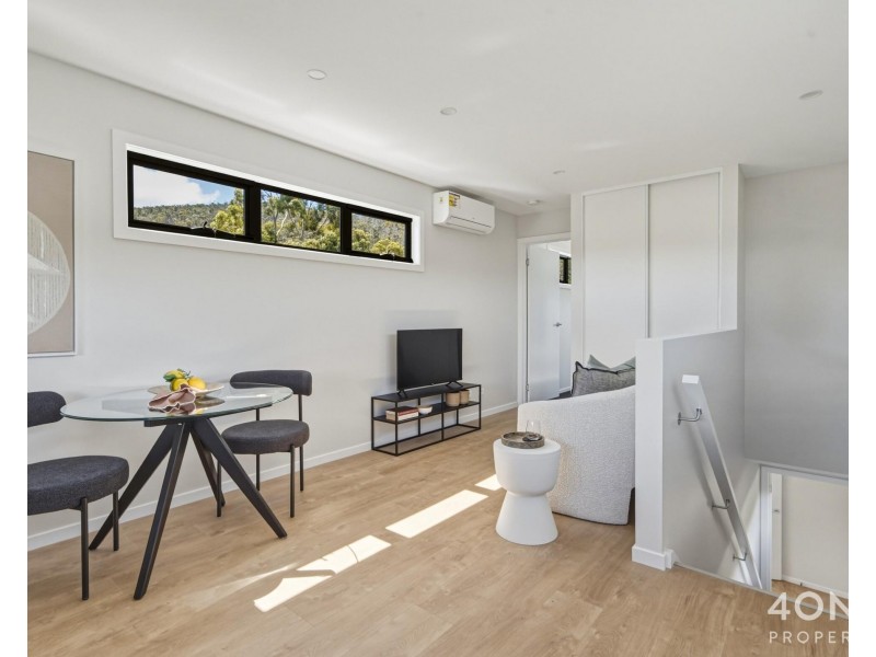 87 Gardenia Road, Risdon Vale TAS 7016