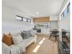 87 Gardenia Road, Risdon Vale TAS 7016