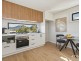 87 Gardenia Road, Risdon Vale TAS 7016
