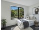 87 Gardenia Road, Risdon Vale TAS 7016