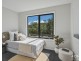 87 Gardenia Road, Risdon Vale TAS 7016