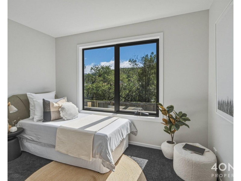 87 Gardenia Road, Risdon Vale TAS 7016
