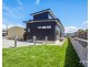 87 Gardenia Road, Risdon Vale TAS 7016