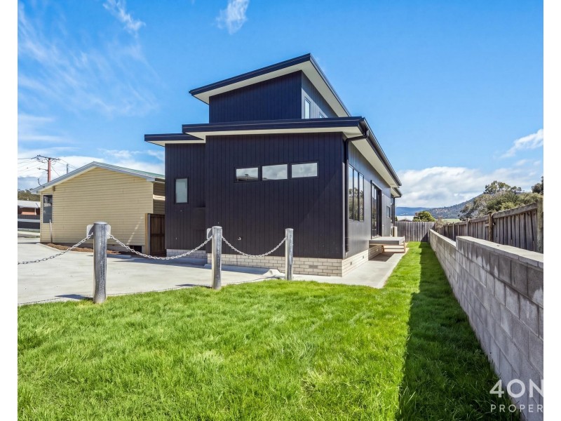 87 Gardenia Road, Risdon Vale TAS 7016