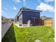 87 Gardenia Road, Risdon Vale TAS 7016