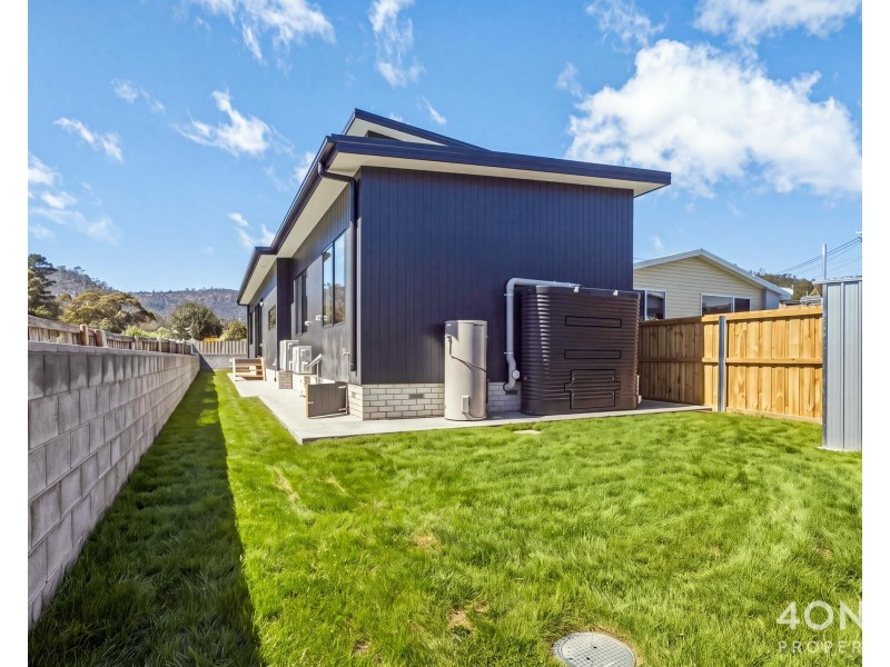 87 Gardenia Road, Risdon Vale TAS 7016