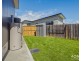 87 Gardenia Road, Risdon Vale TAS 7016